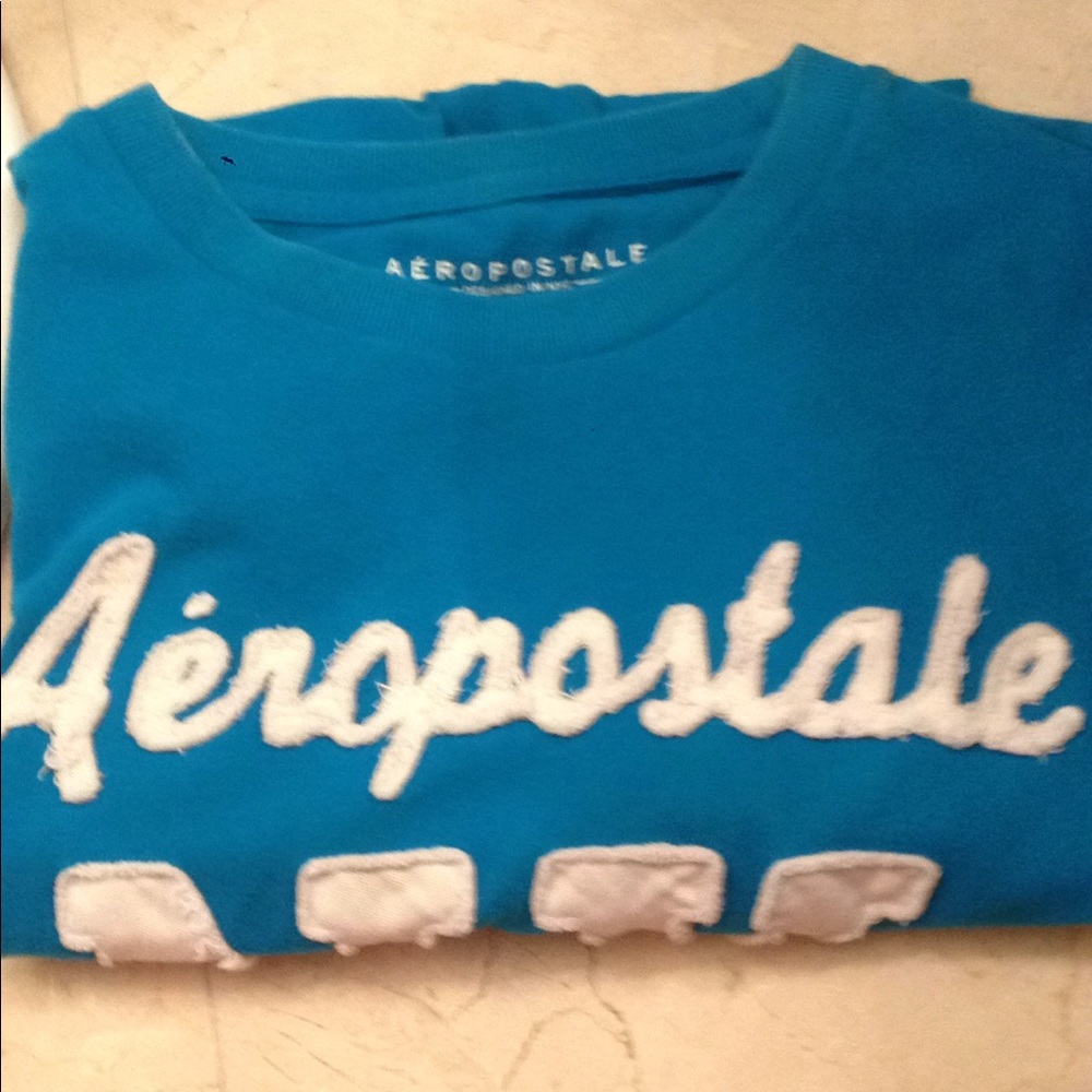 Aeropostale T-shirt